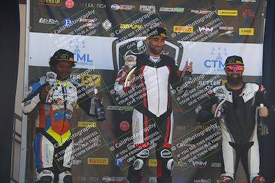 media/Aug-13-2023-CRA (Sun) [[1cfc37a6fb]]/Race 3 600 Superbike/Grid Shots/